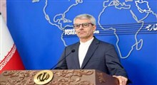 هرگونه ماجراجویی علیه ایران با پاسخ کوبنده مواجه خواهد شد