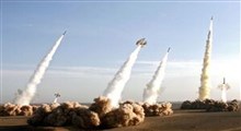 خلاصه‌ای از آن‌چه در حملۀ ایران به اسرائیل گذشت