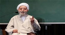 حجت‌الاسلام قرائتی: هر کاری که دشمن را عصبانی کند، عمل صالح است