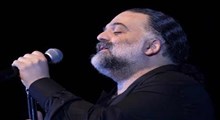ترانه‌ی «تکسوار»/ علیرضا عصار