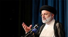 سلاح اتمی جایگاهی در دکترین دفاعی ایران ندارد