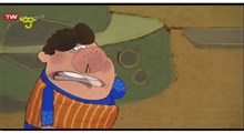 انیمیشن پند پارسی | درس زندگی
