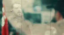 نماهنگ/ "لبیک" با شعر و نوای مسعود اصلانی