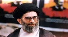 روایت آیت‌الله خامنه‌ای از لحظه اعلام پیروزی انقلاب