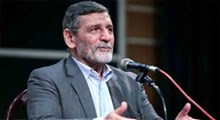 صفارهرندی: کودتای ۱۸ دی ماه طراحی بیرونی داشت