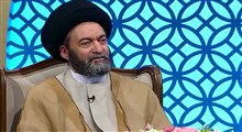 با امام، وحدت ایجاد می‌شود/ استاد عاملی