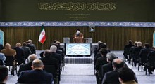ایران در رتبه اول تولید تجهیزات پزشکی در منطقه