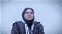برخورد قاطع دستگاه‌های امنیتی با جاسوسان رسانه‌ای اسرائیل