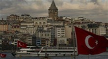فاجعه هولناک در ترکیه؛ جان باختن ۳۰ نفر