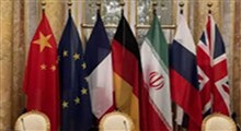 حضور عربستان در مذاکرات وین جفا به ایران است!