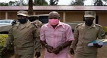 بازیگر فیلم سینمایی هتل رواندا به ۲۵ سال حبس محکوم شد!
