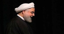 تناقضات بی‌پایان دولت روحانی درباره FATF