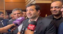 توضیحات دنیامالی در خصوص حمله خواهران منصوریان به رئیس فدراسیون ووشو