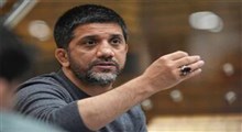 علیرضا دبیر: بعد از جنگ باید سراغ مدیرانی که کار نمی‌کنند برویم