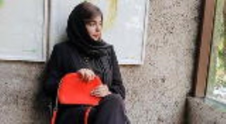 پشت پرده جنجال عجیب یک دختر در دانشگاه علوم پزشکی شهید بهشتی