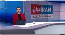 نقش آفرینی رسانه‌های فارسی زبان خارجی در فرماندهی اغتشاشات