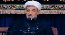 مدیریت در بحران ها/ دکتر ناصر رفیعی