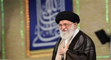 چه غلط‌های عجیب غریبی!