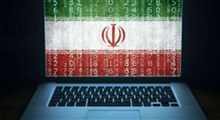 عملیات دوگانه هکرهای ایرانی در اسرائیل