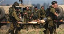 اعتراف فرزند ژنرال سابق صهیونیست؛ اسرائیل نابود خواهد شد