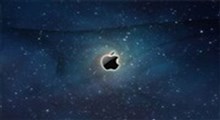 سیر تحولات لوگوی شرکت اپل