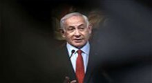 جملات نتانیاهو درباره امام خمینی (ره) در کنگره آمریکا
