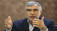 حرفهای جنجالی دیپلمات سابق ایران در خصوص انتخابات آمریکا