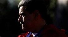 گزارش شبکه العربیة از تصویر مادورو با لباس خواب پس از بازداشت در محاصره نیروهای آمریکایی