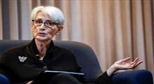 مذاکره‌کننده ارشد پیشین آمریکا در برجام: ترامپ با یک جنگ اشتباه تنگهٔ هرمز را به‌روی خود بست