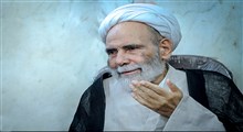 ضایع کردن نماز از نشانه های قیامت/ آیت الله آقامجتبی تهرانی