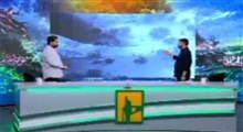 کارخانه تولید تروریسم به روایت تصویر