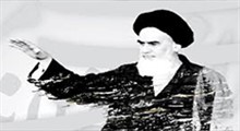 انقلاب امام/ سخنان سردار سلیمانی درباره نقش امام خمینی در انقلاب