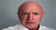 تنگه هرمز قبل از جنگ باز بود
