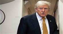 انتقاد مشاور سابق امنیت ملی آمریکا از ترامپ با یک خاطره عجیب!