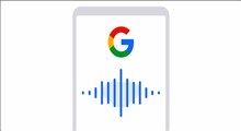 روش جستجوی آهنگ در گوگل بر اساس voice