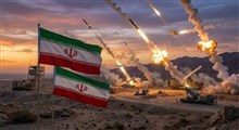 ایران در مسیر تبدیل شدن به قدرت برتر منطقه است