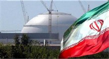اعتراف گروسی بر نبود انحراف در برنامه هسته‌ای ایران