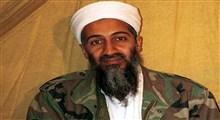 آیا بن لادن واقعا زنده است؟!