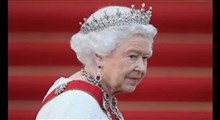 با مرگ ملکه انگلیس چه اتفاقی می‌افتد؟