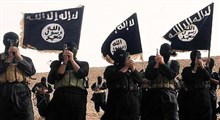 نماهنگ | مؤسس داعش کیست؟