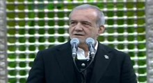 رئیس جمهور: خواص پرهزینه و پرادعا هستند