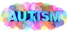 تامین داروی بیماران اوتیسم