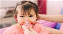 چرا برخی کودکان بطور مکرر دچار عفونت تنفسی می‌شوند؟