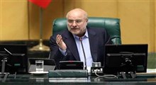ممکن است شروع جنگ با ترامپ باشد ولی پایانش با او نیست
