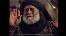 کوفه میا حسین جان/ کلیپ کوتاه روز شهادت حضرت مسلم(ع)