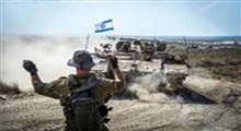 چرا ارتش رژیم صهیونیستی تلفات انسانی خود در جنگ غزه را مخفی می‌کند؟