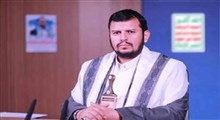 الحوثی: آل‌سعود نقش ستون پنجم استکبار را ایفا کرد