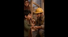 پویش وقف ساخت مسکن محرومین