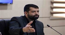سیمیاری: اعدام تروریست‌های مسلح در راستای امنیت ملی است