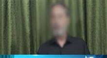 اعترافات "حسن ط" عامل انتشار اخبار جعلی منتسب به دکتر مخبر